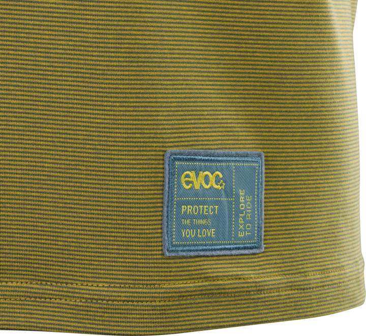 Produktbild Evoc Dry (L)