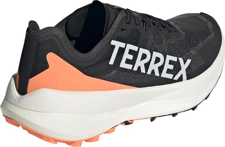 Produktbild adidas Terrex Agravic Speed (41.5)