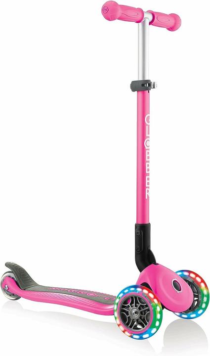Image du produit Globber Primo