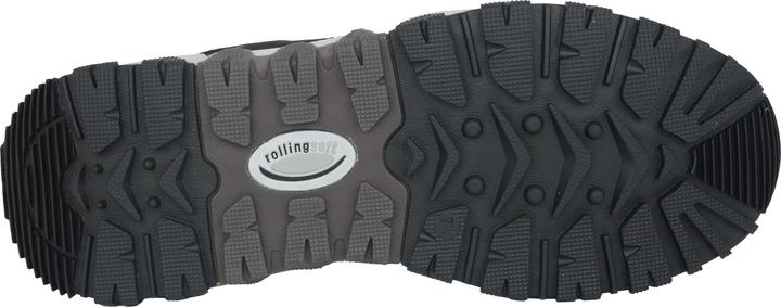 Produktbild Gabor rollingsoft sensitive 8005.10.01 (47)