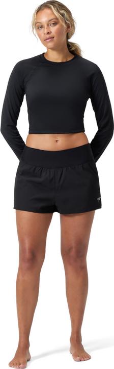 Immagine prodotto Speedo BioFuse Swim Short (L)
