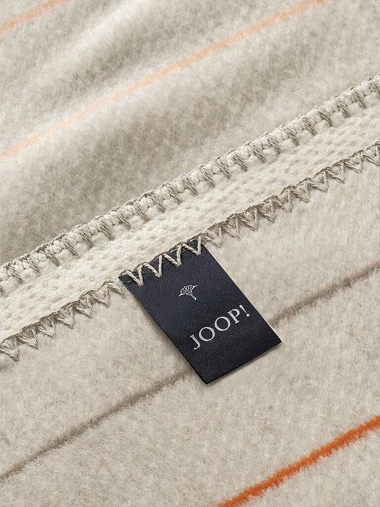 Actual product image Joop! Living JOOP Living Blanket Move (150x200 cm)