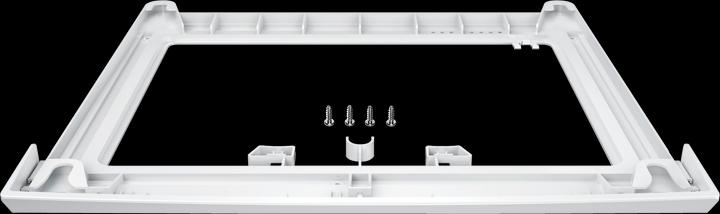 Bosch Hausgeräte Connection set