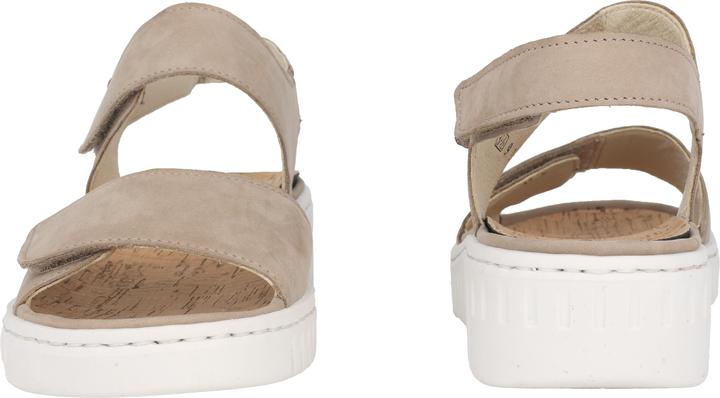 Image du produit Waldläufer H-Willow (37.5)