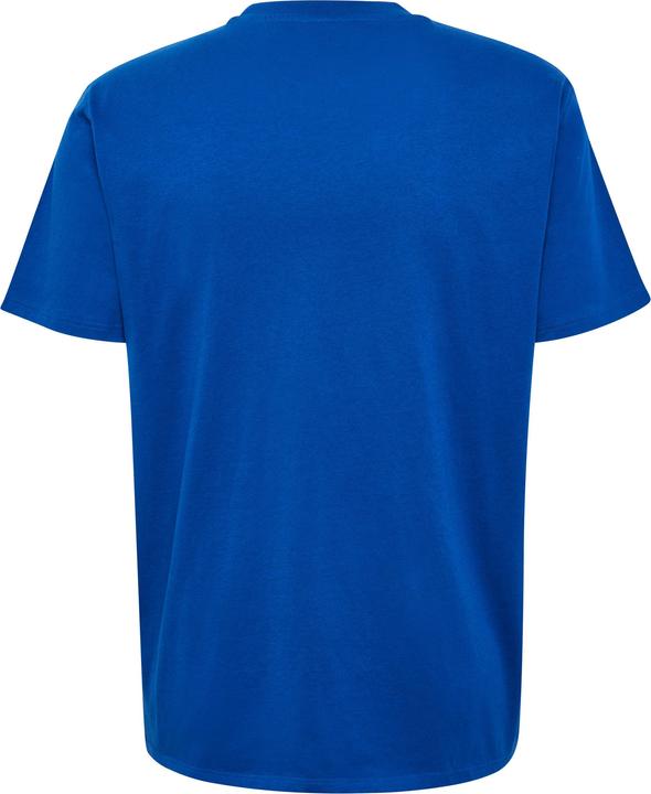 Image du produit hummel HMLGO 2.0 T-SHIRT S/S (XL)