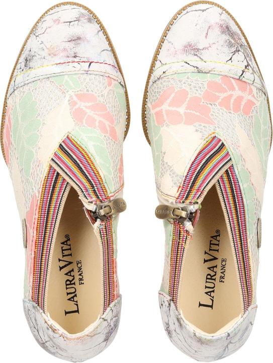 Immagine prodotto Laura Vita Pumps (40)