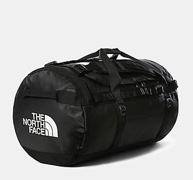 Produktbild North Face Base Camp (71 l)