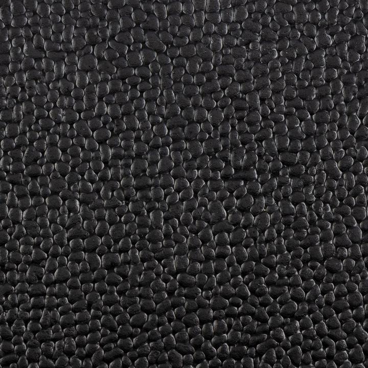 Immagine prodotto ETM Orange-Peel (100 x 500 cm)