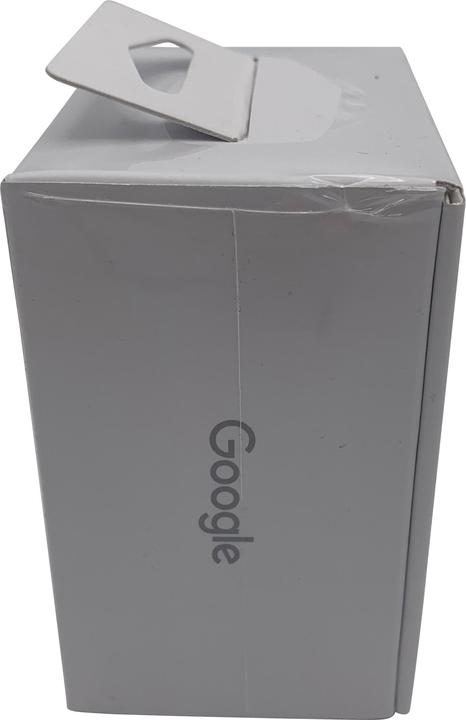 Image du produit Google Pixel Buds A-Series (NC, 5 h, Sans fil)