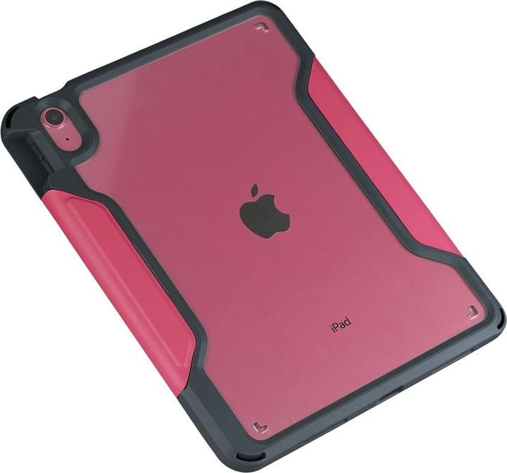 Image du produit Deqster Rugged Max Case (Ipad 10)