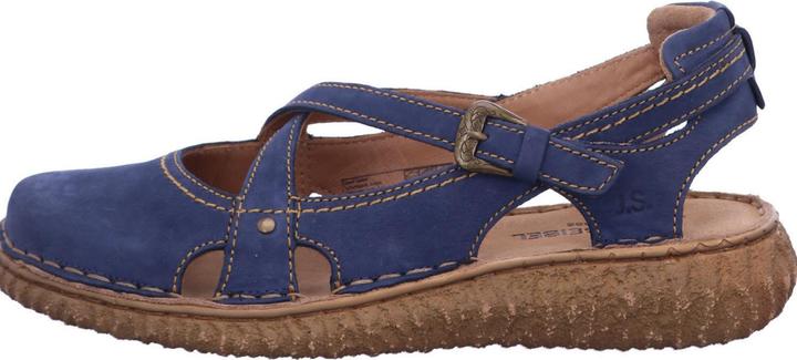 Actual product image Josef Seibel 95210-616 (39)