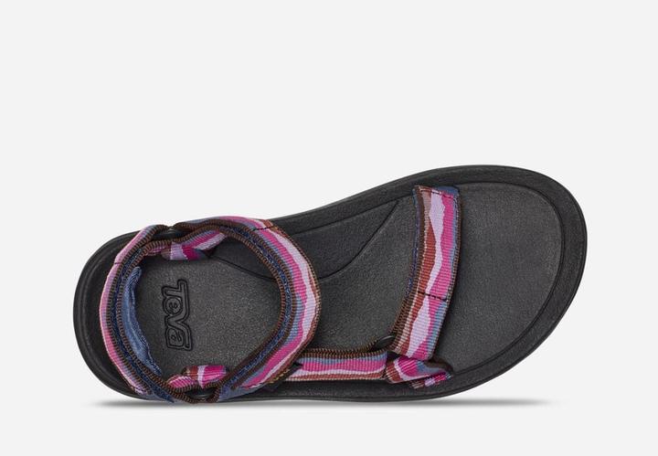Actual product image Teva C'S Hurricane XLT 2, VBIN, 28 (us 11) Great Britain 10 (28)