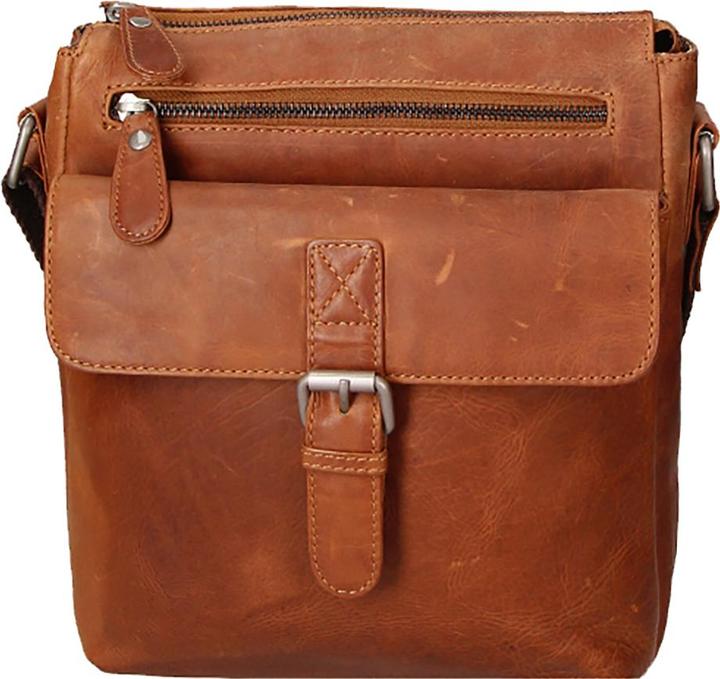 Immagine prodotto Hill Burry 870547