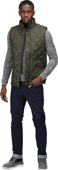 Immagine prodotto Regatta Gilet Londyn (M)
