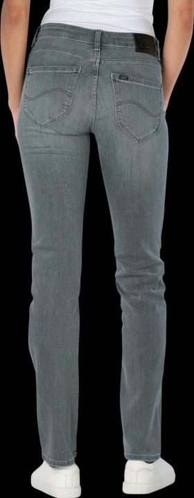 Actual product image Lee 10021940 (W31/L33)