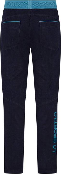 Produktbild La Sportiva Miracle Jeans W (XS)