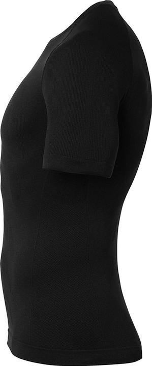 Immagine prodotto Kempa Maglietta Performance Pro (XXL)