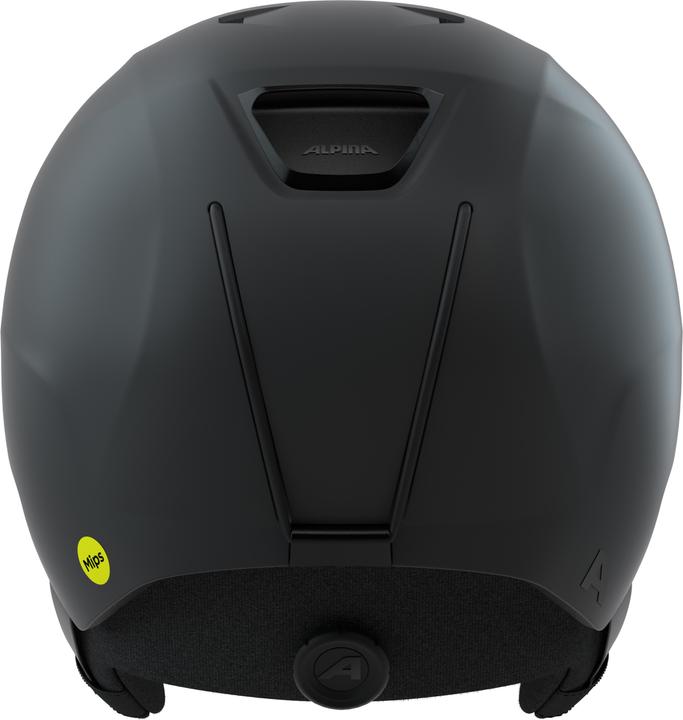 Immagine prodotto ALPINA SPORTS Kroon Mips (59 - 63 cm, L)