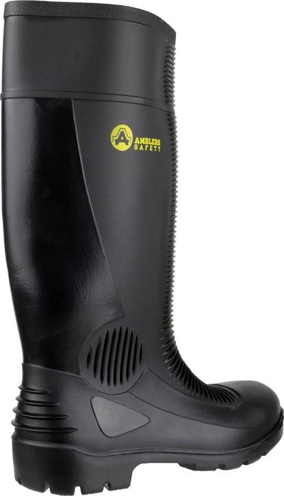 Actual product image Amblers Safety UTFS2414 P (38)