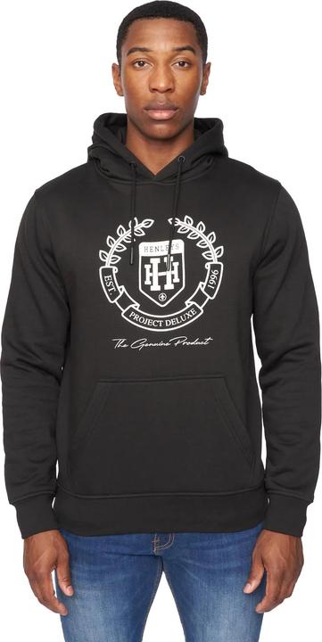 Image du produit Henleys - Sweat à capuche MYER - Homme (M)