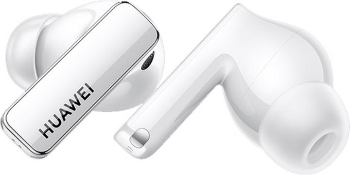 Image du produit Huawei Freebuds Pro 2 (ANC, 6.50 h, Sans fil)