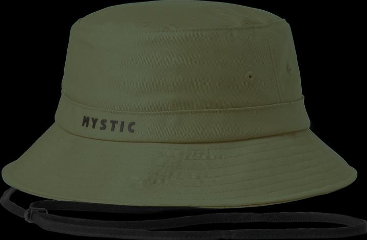 Image du produit Mystic Quickdry Bucket Hat (S/M)