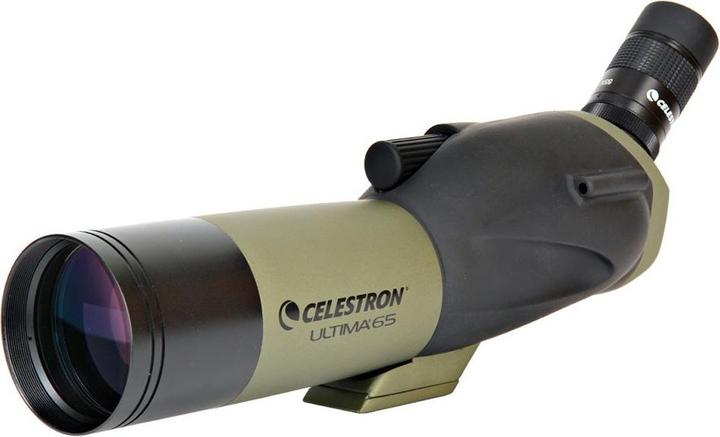 Immagine prodotto Celestron Ultima 65 45°