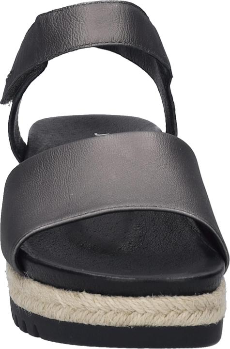 Actual product image Josef Seibel 64202-300 (39)