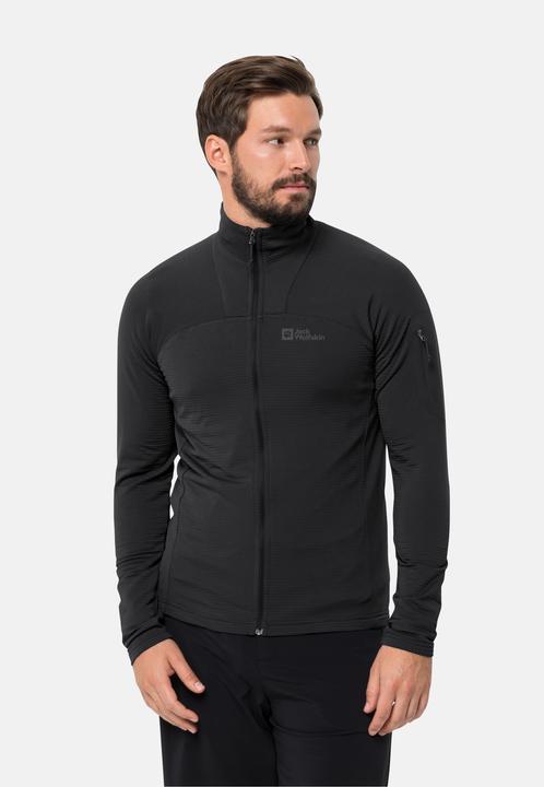 Immagine prodotto Jack Wolfskin Prelight Fz M (XXL)