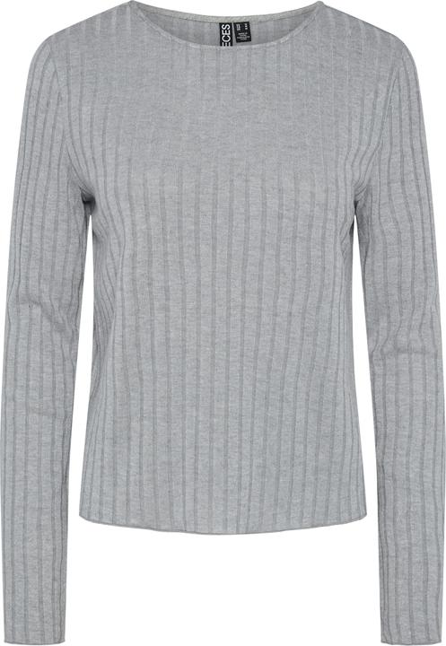 Ultimate Grey