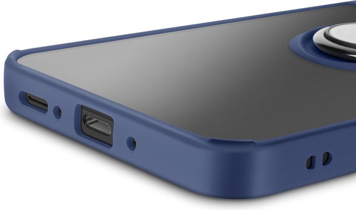 Image du produit Avizar Kameo (Samsung Galaxy A26)