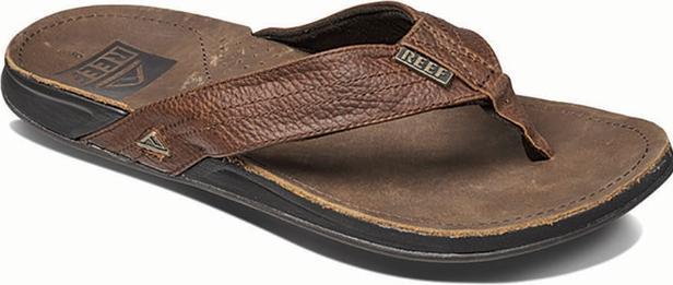 Produktbild Reef J-Bay III (40)