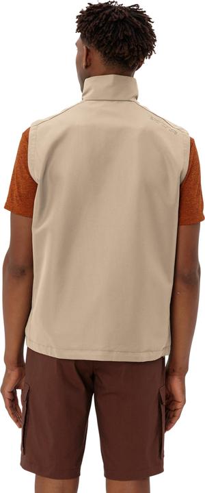 Actual product image Vaude Neyland Vest (L)