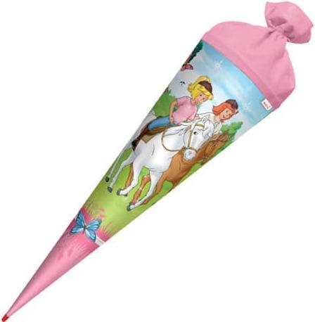 Actual product image Roth Bibi & Tina (70 cm, 1 x)