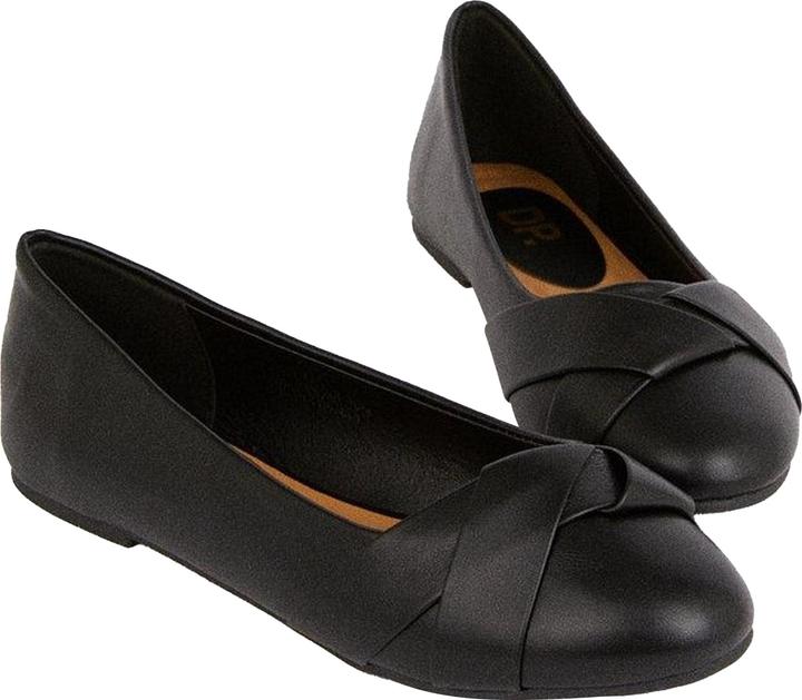 Dorothy Perkins Pumps Paige (37)