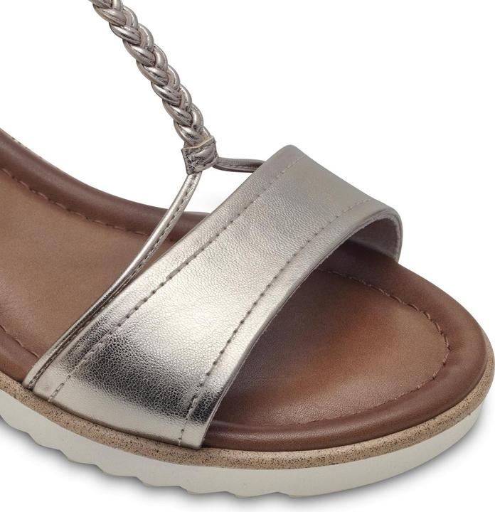 Image du produit Tamaris Sandalettes (37)