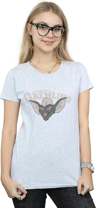 Image du produit Universal Textiles - T-shirt KINGSTON FALLS SPORT - Femme (XL)
