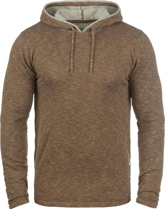Image du produit Redefined Rebel Murray - Pull - Homme (S)