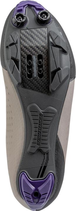Immagine prodotto Northwave Ribelle 3 (46)