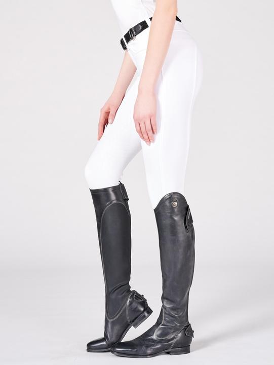 Produktbild Vestrum turnierreithose mid grip damen syracuse (42)