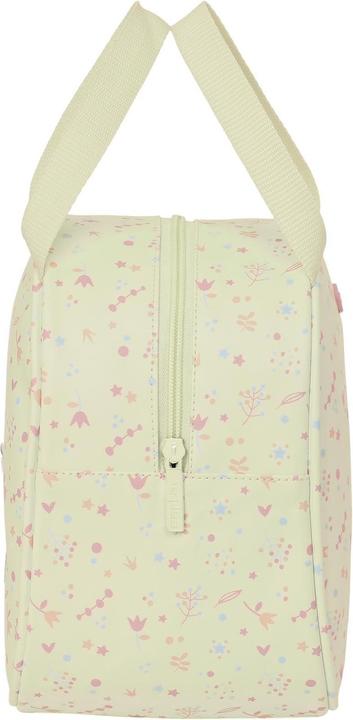Immagine prodotto Safta Happy Kids - Borsa per bambini