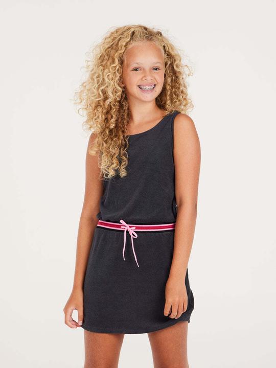 Image du produit Protest Robe Prtbeachy pour enfant (164)