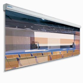 Da-Lite GiantScreen Electrol Projection Screen (16:10)