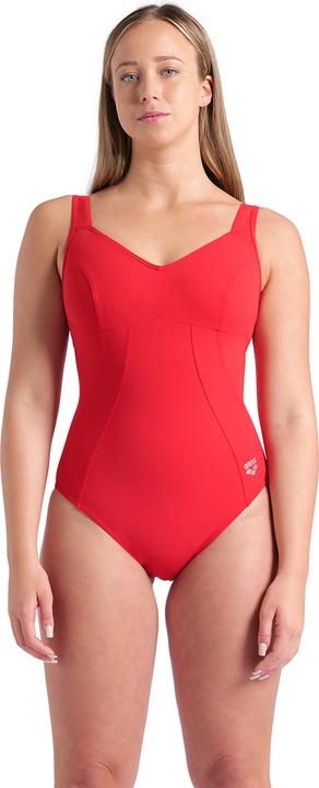Immagine prodotto Arena W Bodylift Vertigo One Piece Coppa C R (48)
