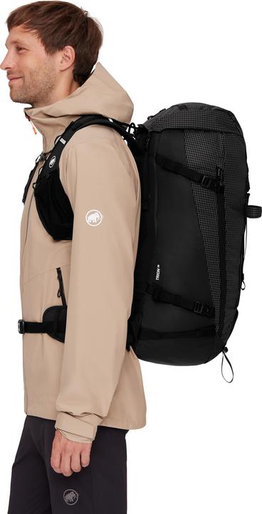 Immagine prodotto Mammut Trion 38 (38 l)