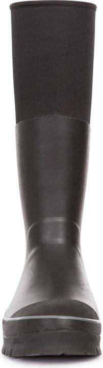 Produktbild Trespass Gummistiefel Soren (45.5)
