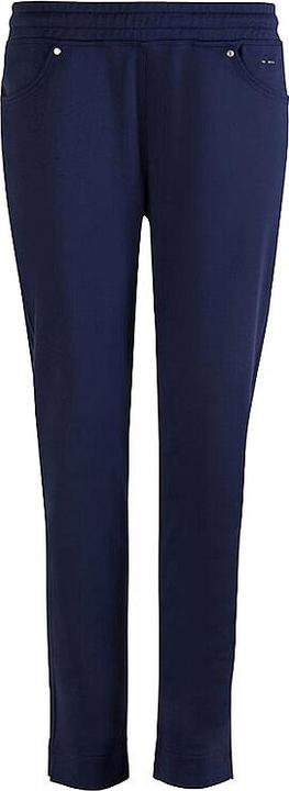 Canyon Basic (46)