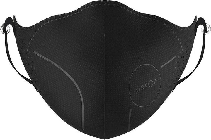Image du produit AirPop Light SE (4 x)