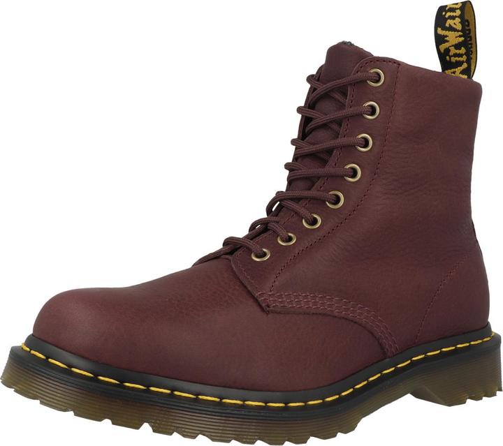 Dr. Martens 1460 WL Grizzly