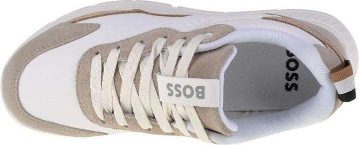 Image du produit BOSS Chaussures de sport J29289-10B blanc 33 (33)